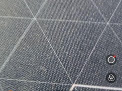 OxygenOS 16.0.2.401 On OnePlus 9 Pro