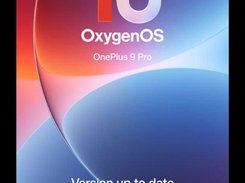 Reimagine Screenshot 3