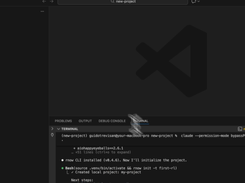 ReinforceNow Screenshot 1