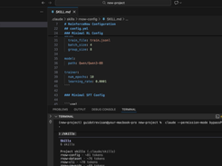 ReinforceNow Screenshot 1