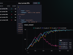 ReinforceNow Screenshot 1