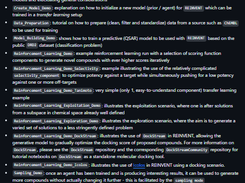 ReinventCommunity Screenshot 1