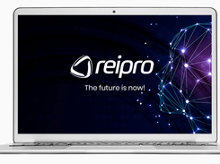 REIPro Screenshot 1