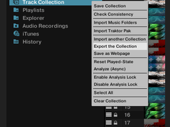 Rekordcloud Screenshot 1
