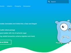 REL Screenshot 1