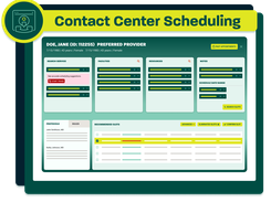 Relatient Screenshot 1