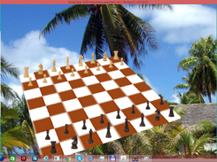 RelaxChess Screenshot 4