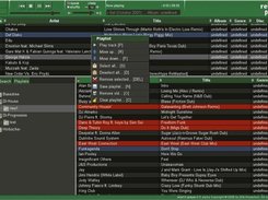 The Player - default skin- v0.5 alpha