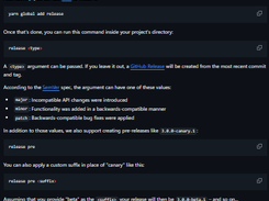 Release Screenshot 1