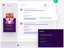 Release Screenshot 1