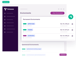 Release Screenshot 1