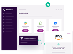 Release Screenshot 1