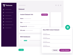 Release Screenshot 1