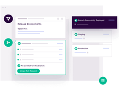 Release Screenshot 1