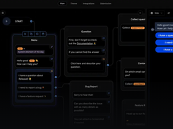 Release0 Screenshot 1