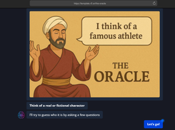 Release0 Screenshot 2