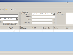 RELEASENETWORK Screenshot 3