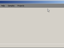 RELEASENETWORK Screenshot 4