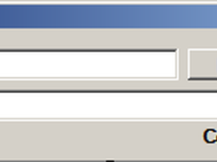 RELEASENETWORK Screenshot 6