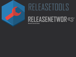 RELEASENETWORK Screenshot 5