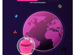 ReleaseNotesHub Screenshot 1