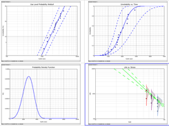 Multiplot_ALT