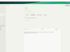 Reline Screenshot 1