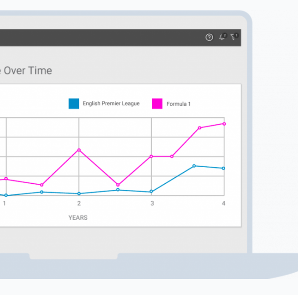 Relo Metrics Screenshot 1