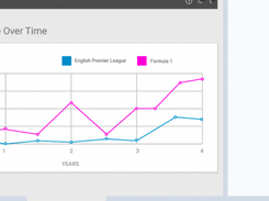 Relo Metrics Screenshot 1