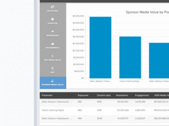 Relo Metrics Screenshot 1