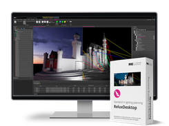 ReluxDesktop 2025