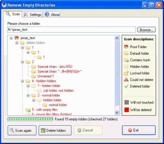 Bzflag-bugs-1106933 bzflag 2.0 blank screen for mac