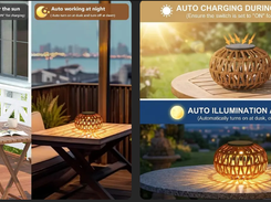 RemakePic Screenshot 2