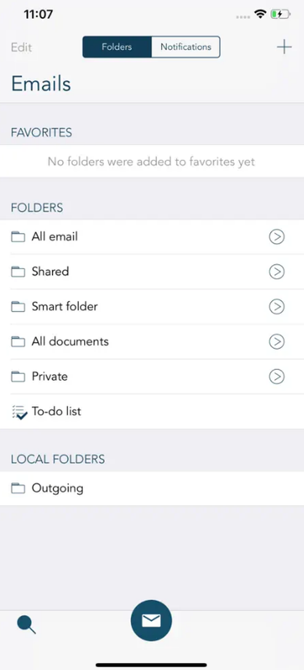 reMARK by Nordic IT Screenshot 1