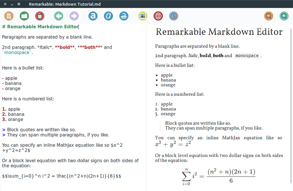 GitHub - remarkablemark/-loop: :tv: Loop  videos.