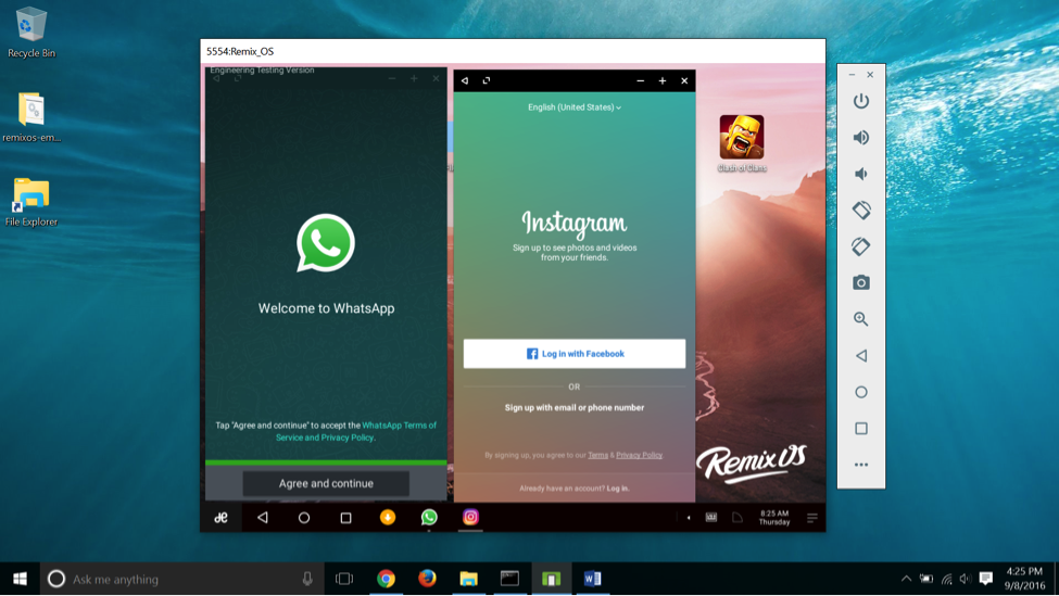 Remix os 64 bit download Remix os 64 bit download