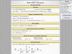 4 REMLAB 2.0 -  Interface