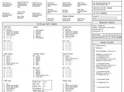 5 REMLAB 2.0 - Mech Print-out