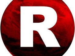 ReMooD Logo