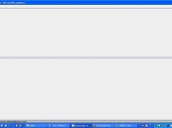 Remote Editor - Edit any file any where. Screenshot 3