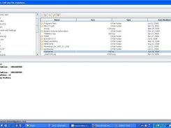 Remote Editor - Edit any file any where. Screenshot 2