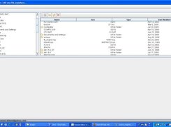 Remote Editor - Edit any file any where. Screenshot 1