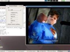 Remote mPlayer Screenshot 2