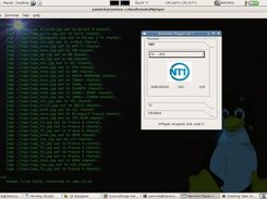 Remote mPlayer Screenshot 3