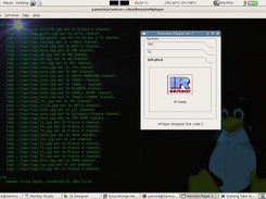 Remote mPlayer Screenshot 1