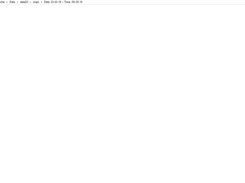 Where the screenshot and download is stored