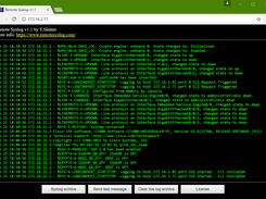GUI Tool