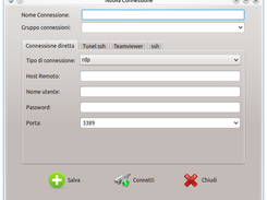 Nuova Connessione