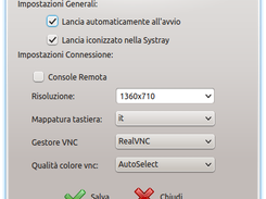 Opzioni