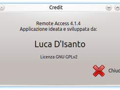 Info